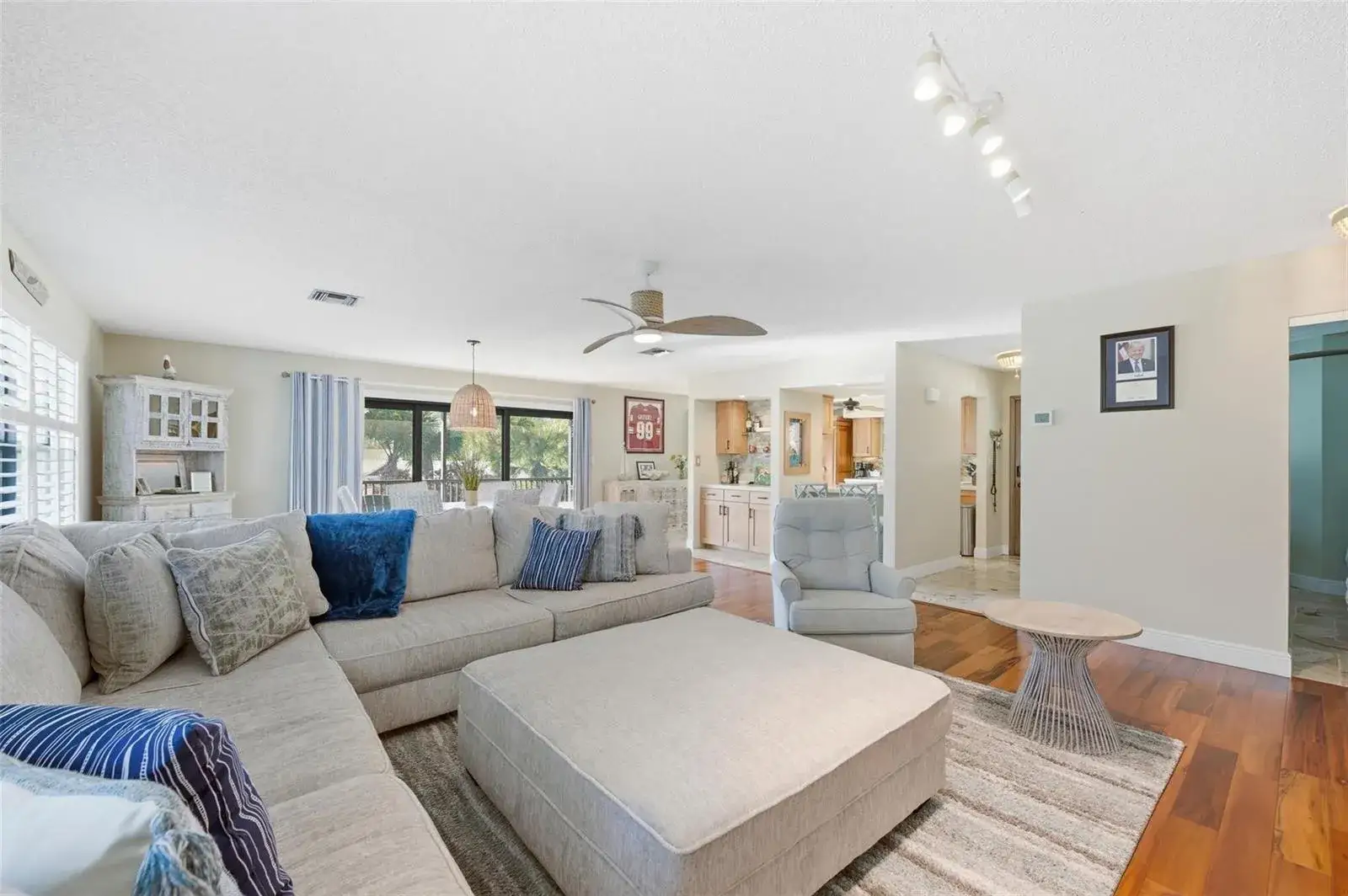 2 bedroom 2 bath Residential for sale at 4099 SE Centerboard Lane # 4B, Stuart FL 34997