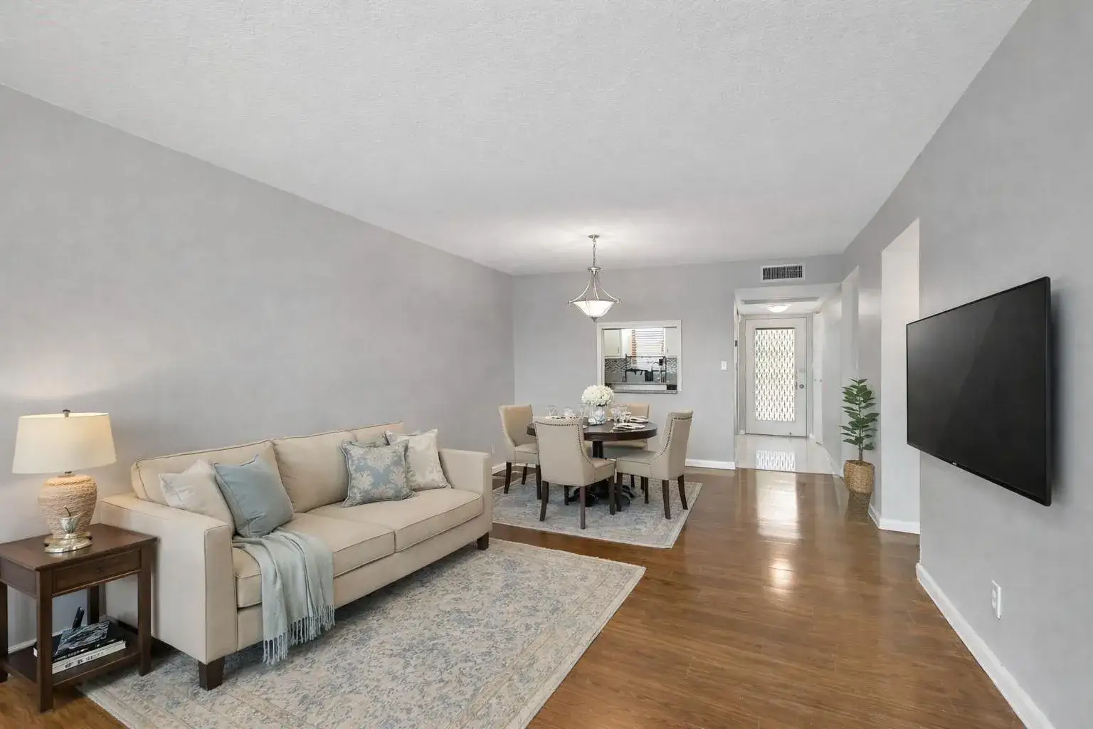 2 bedroom 2 bath Residential for sale at 9300 SW 8th Street # 303, Boca Raton FL 33428