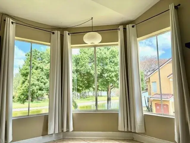 2 bedroom 2 bath Residential for sale at 2371 NW 33rd Street # 712, Oakland Park FL 33309