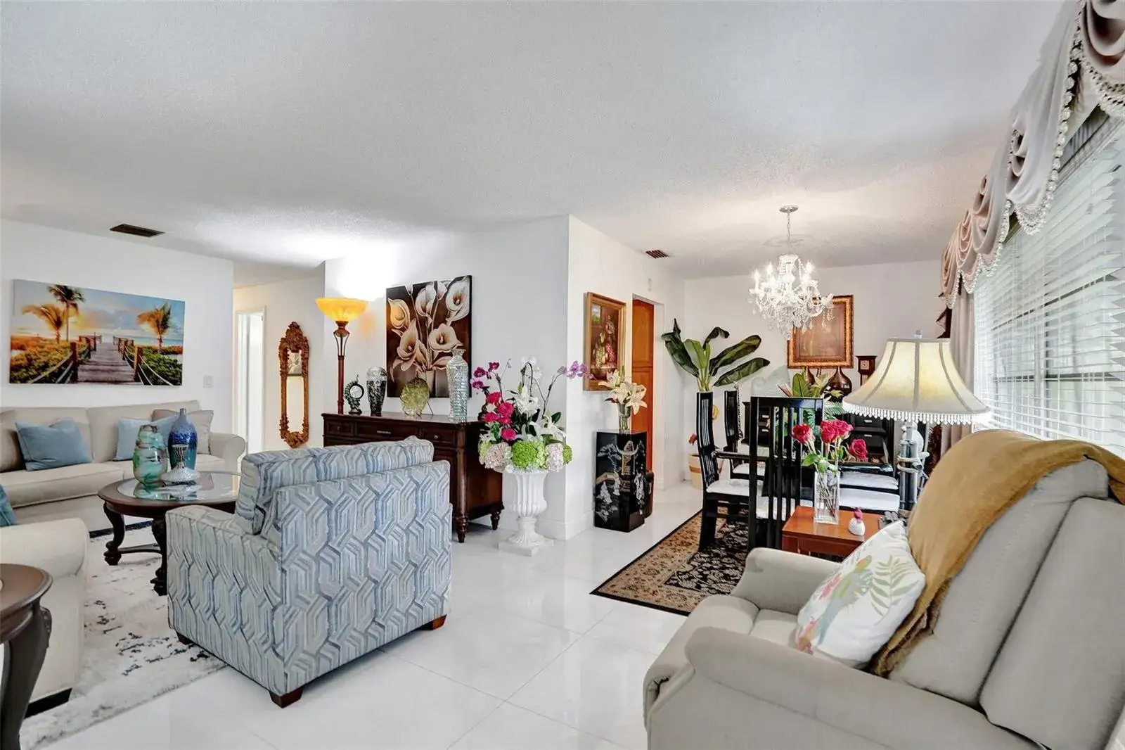 1 bedroom 2 bath Residential for sale at 1034 NW 88th Avenue # 99, Plantation FL 33322
