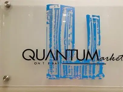 1 bath Residential for sale at 1900 N Bayshore Drive # 1705, Miami FL 33132