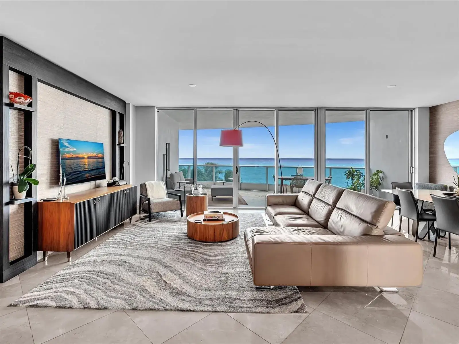 1600 S Ocean Boulevard, Pompano Beach FL 33062