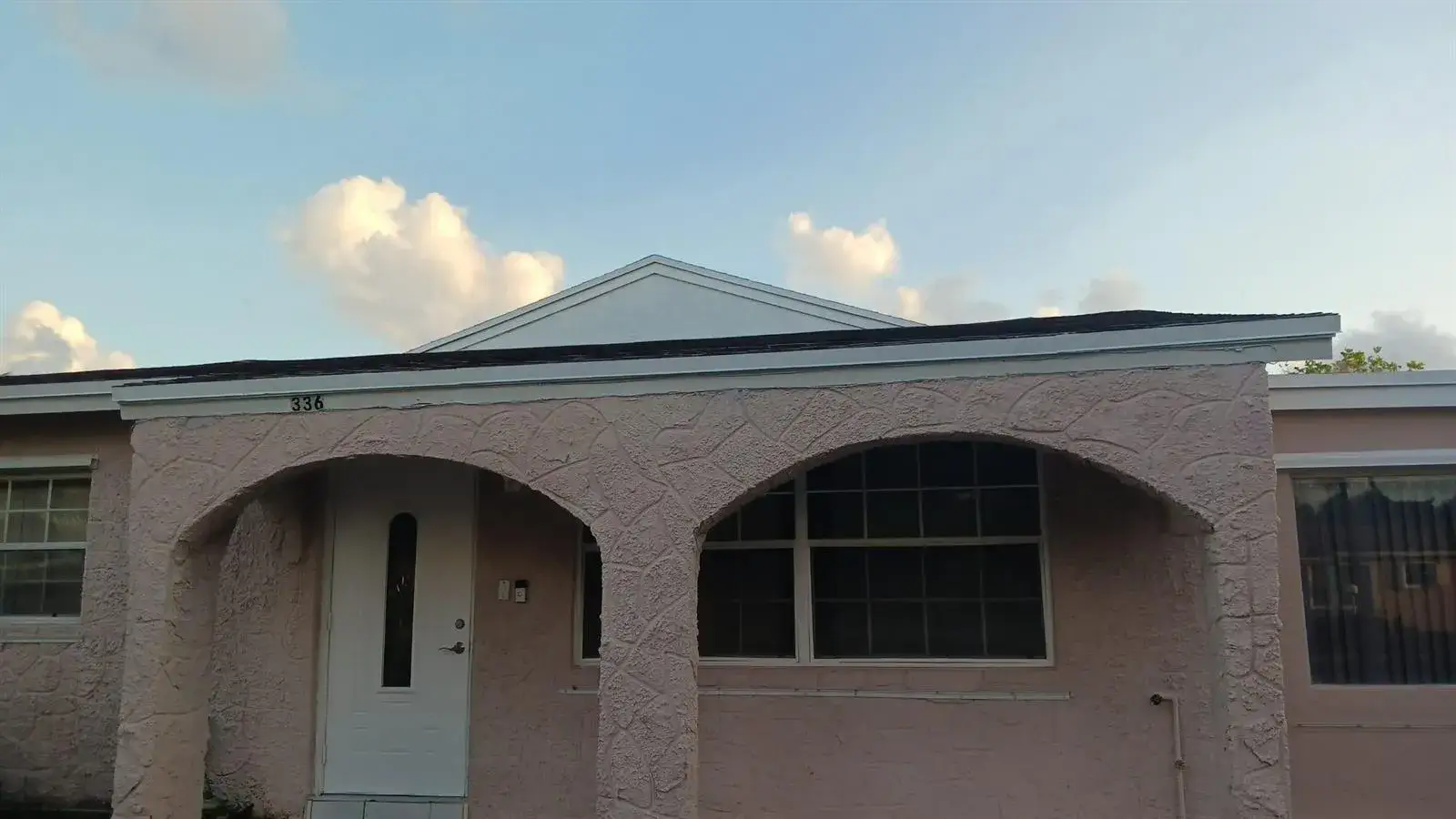 4 bedroom 3 bath Residential for sale at 336 NW 7th Court, Deerfield Beach FL 33441