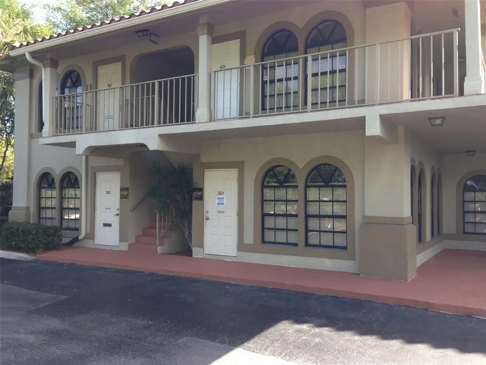 Commercial Sale for sale at 6971 N Federal Highway, Boca Raton FL 33487