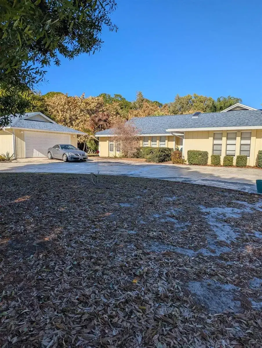 3 bedroom 2 bath Residential for sale at 1961 SE Gena Road, Port St. Lucie FL 34952