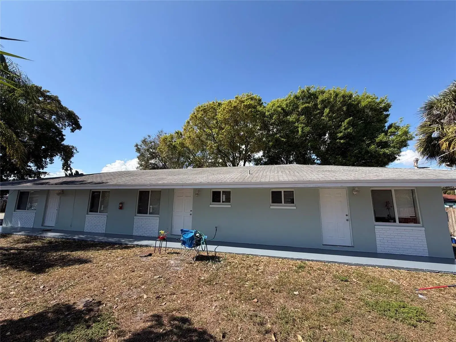Residential Income for sale at 131 SW 14th Court, Pompano Beach FL 33060
