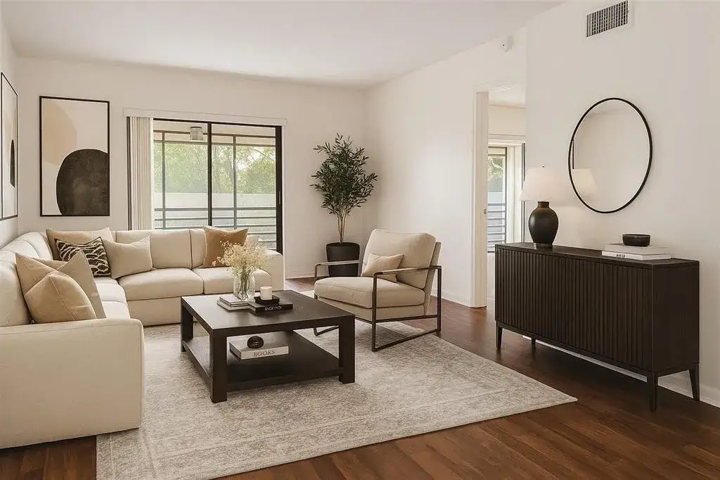 2 bedroom 2 bath Residential for sale at 3351 NW 85 Avenue # 315, Coral Springs FL 33065