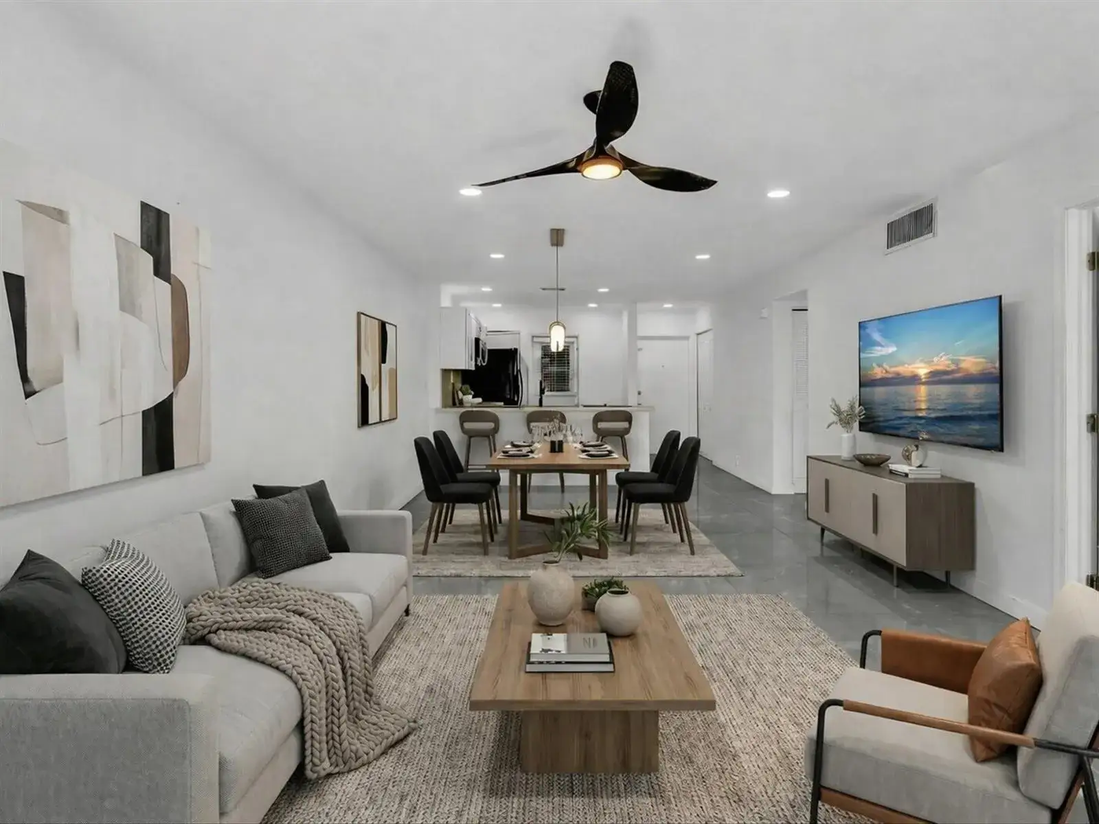 2 bedroom 2 bath Residential for sale at 2451 SW 82nd Avenue # 108, Davie FL 33324