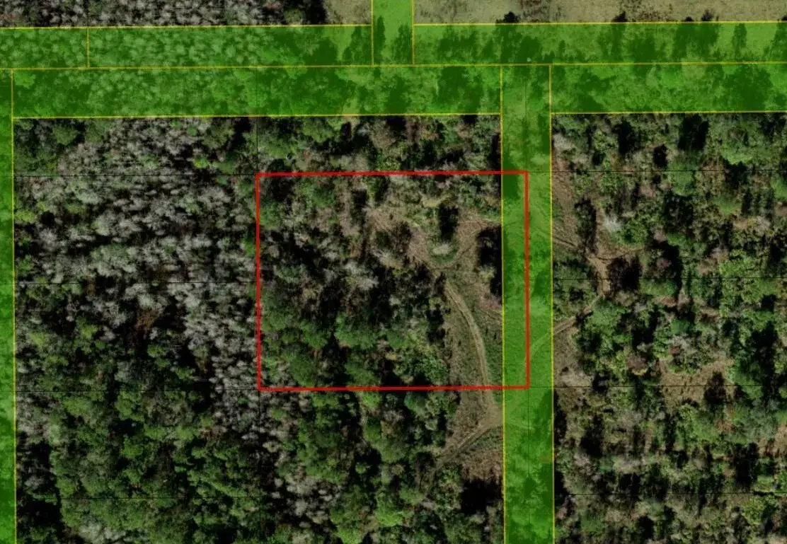 Land/Boat Docks for sale at 0 Old Grade Road, FL 33868