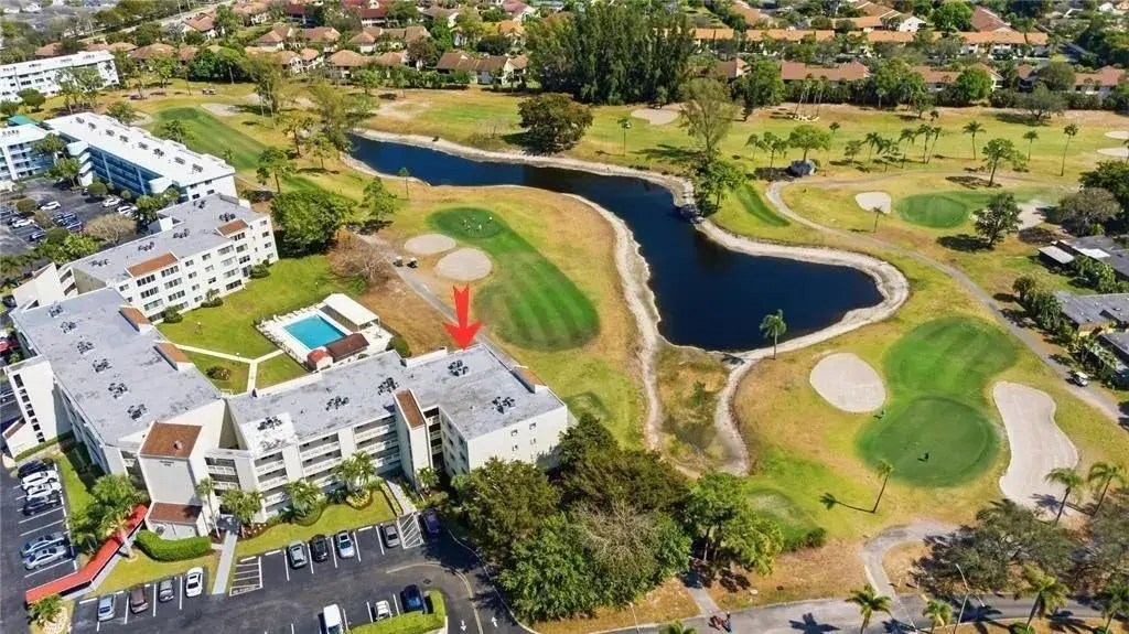 3 bedroom 2 bath Residential for sale at 6768 10th Avenue # 115, Lake Worth FL 33467