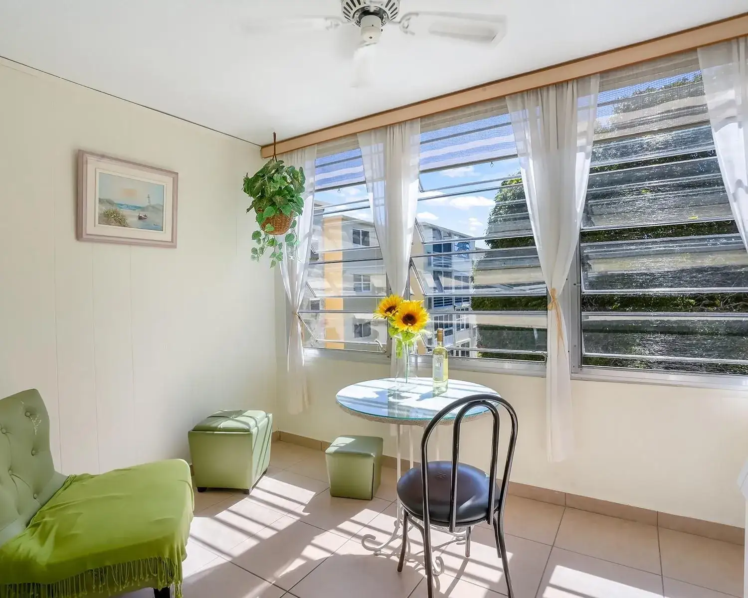 1 bedroom 1 bath Residential for sale at 2615 NE 3rd Court # 314, Boynton Beach FL 33435