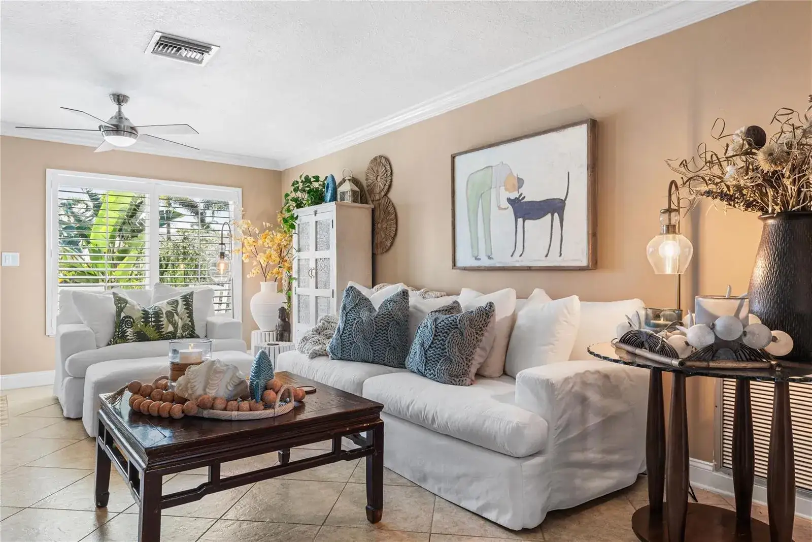 3 bedroom 2 bath Residential for sale at 3141 NW 68 Court, Fort Lauderdale FL 33309
