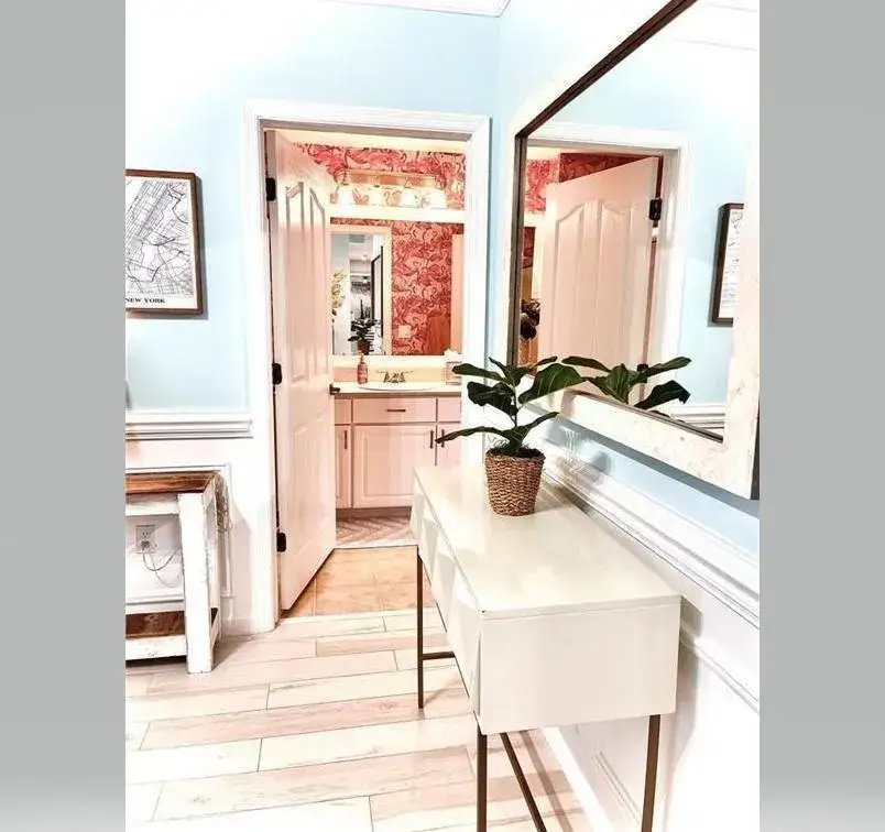 2 bedroom 2 bath Residential for sale at 275 Murcia Drive # 308, Jupiter FL 33458