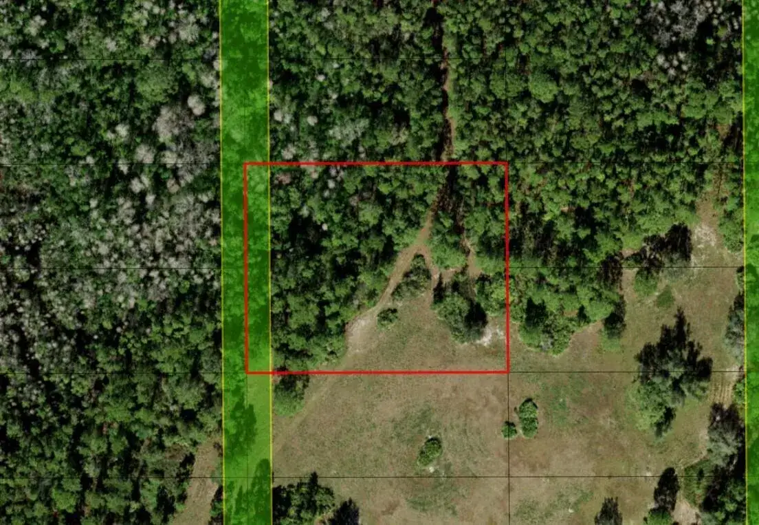 Land/Boat Docks for sale at 0 Old Grade Road, FL 33868