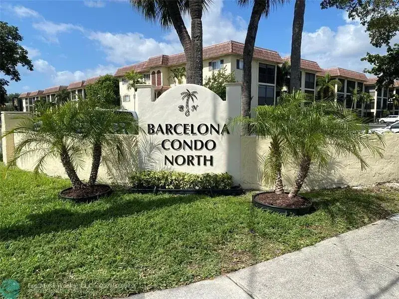 2 bedroom 2 bath Residential for sale at 259 S Cypress Road # 533, Pompano Beach FL 33060