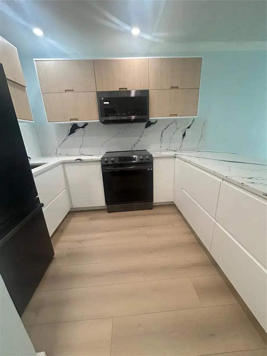 1 bedroom 1 bath Residential Lease for rent at 101 SE 6 Avenue # 5, Pompano Beach FL 33063
