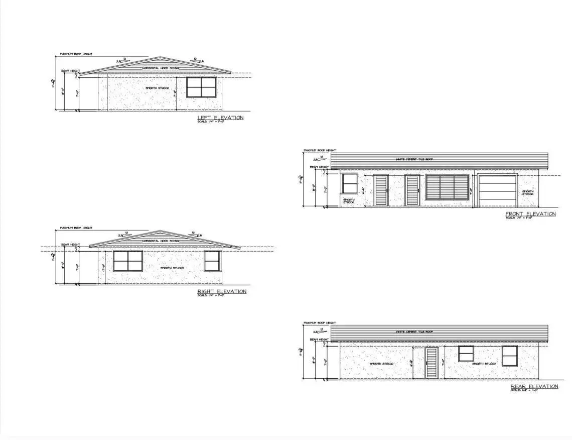 3 bedroom 1 bath Residential for sale at 3261 NE 14th Avenue, Pompano Beach FL 33064