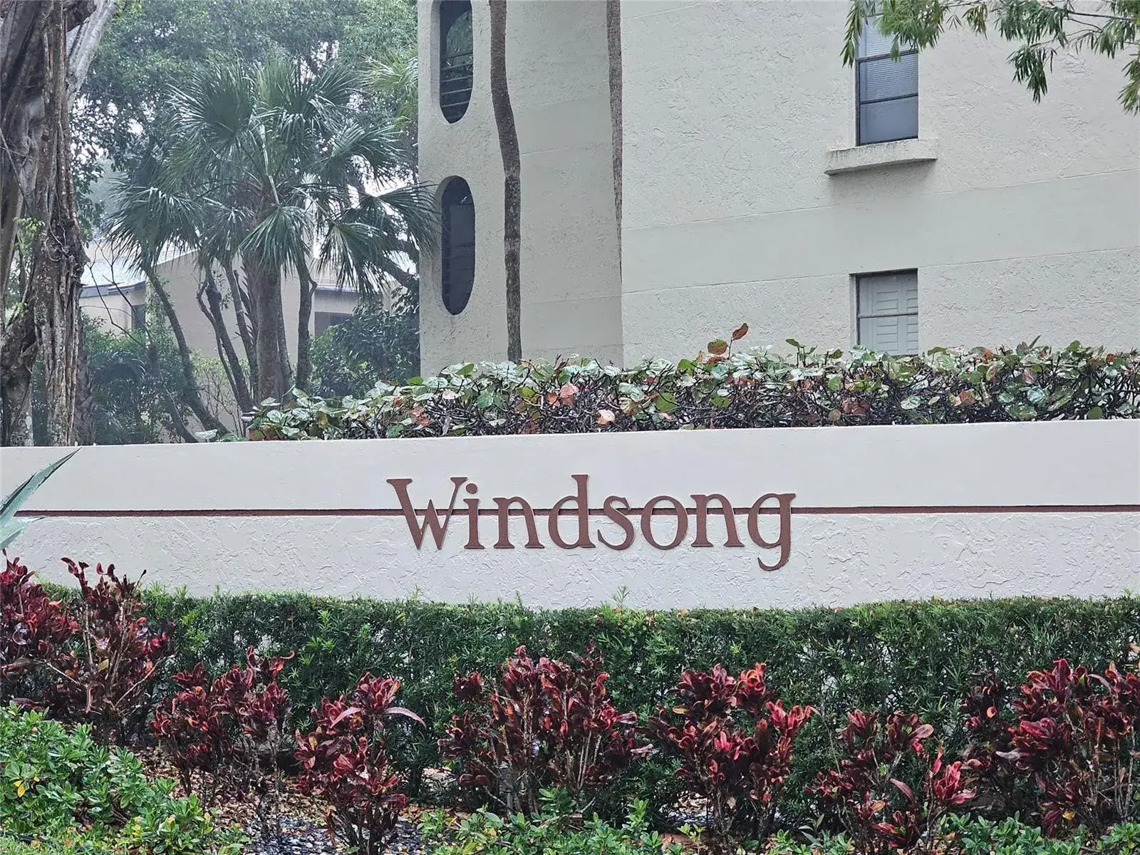 2 bedroom 2 bath Residential for sale at 6328 Longboat Lane # 304, Boca Raton FL 33433