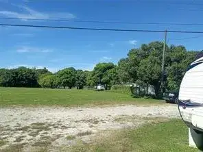 Land/Boat Docks for sale at 2014 NW 28th Street, Oakland Park FL 33311