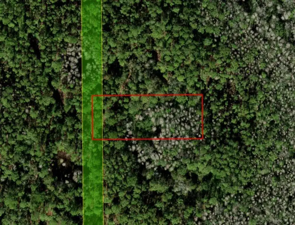 Land/Boat Docks for sale at 0 Old Grade Road, FL 33868