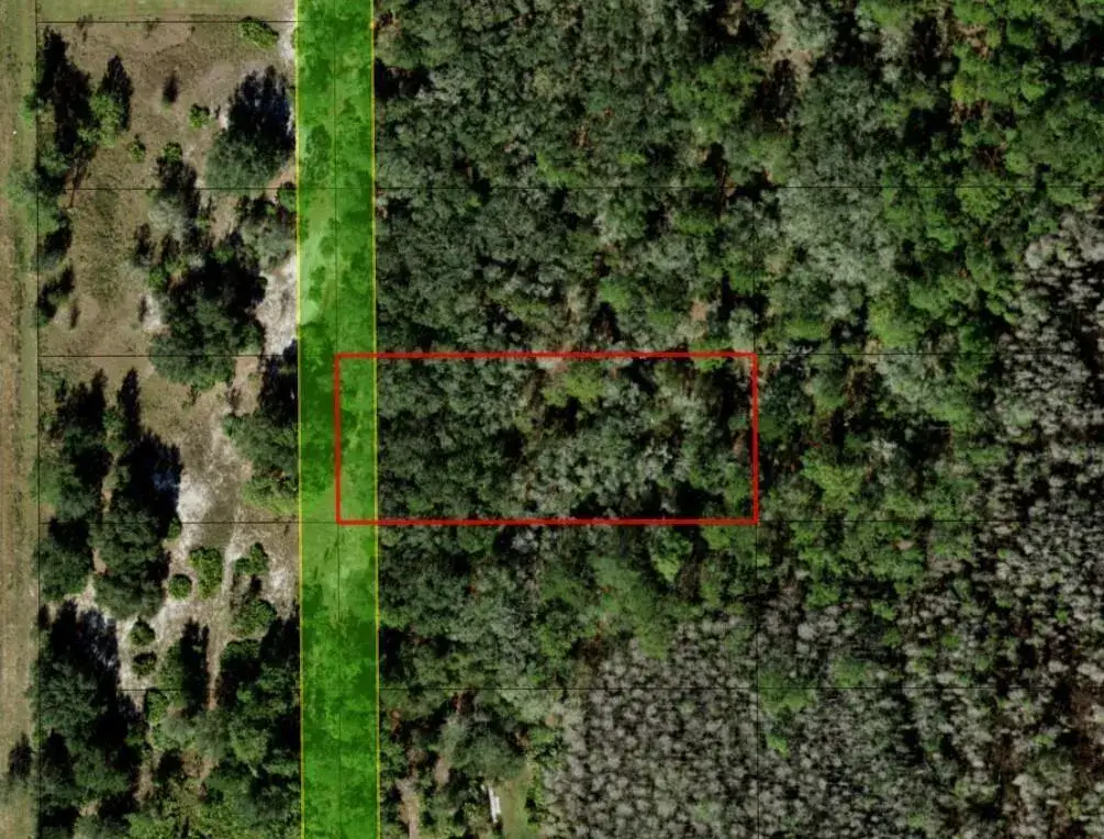 Land/Boat Docks for sale at 0 Old Grade Road, FL 33868