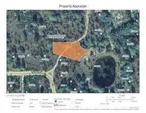 Commercial Land for sale at 28th Street, Hollywood FL 33020