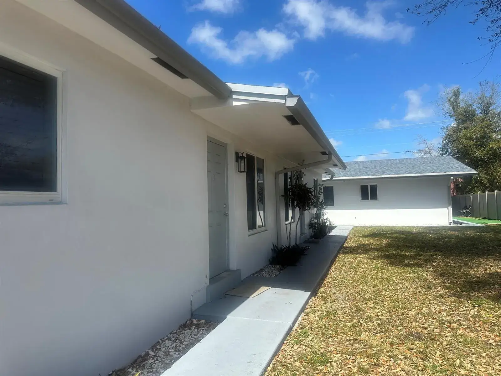 Residential Income for sale at 6109 SW 30th Street, Miramar FL 33023