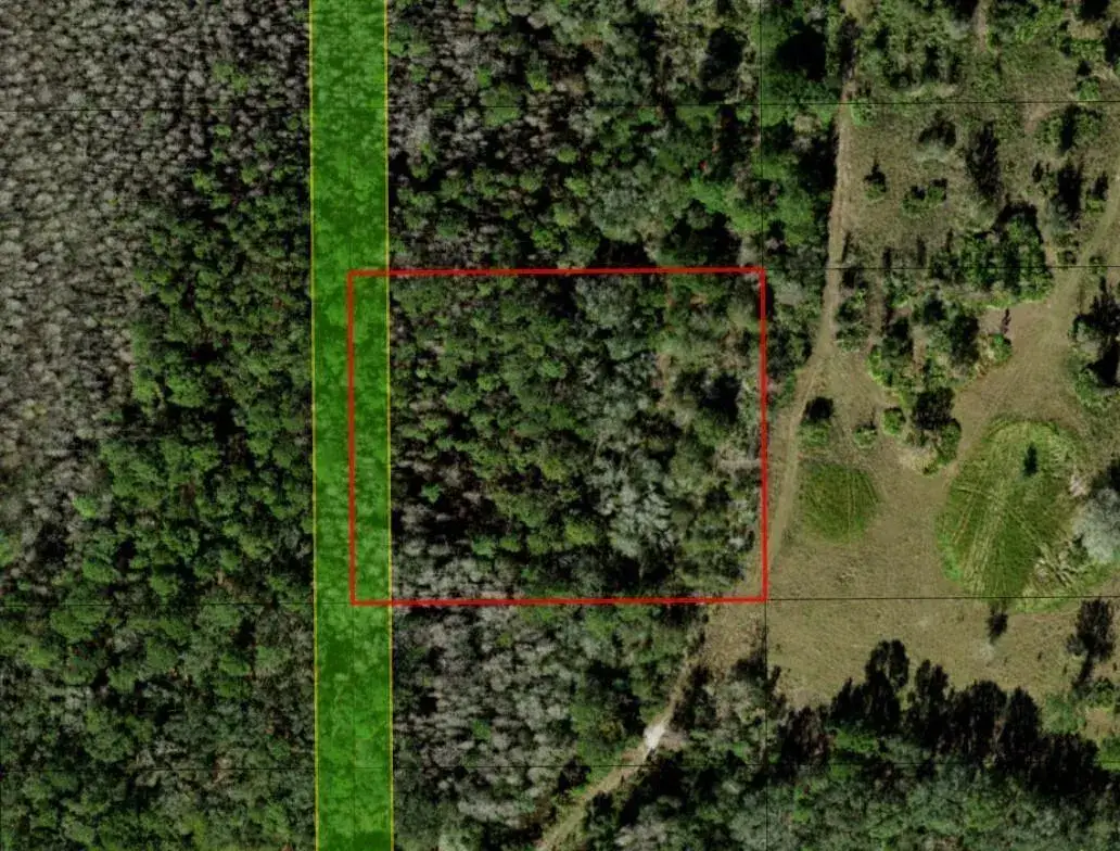 Land/Boat Docks for sale at 0 Old Grade Road, FL 33868