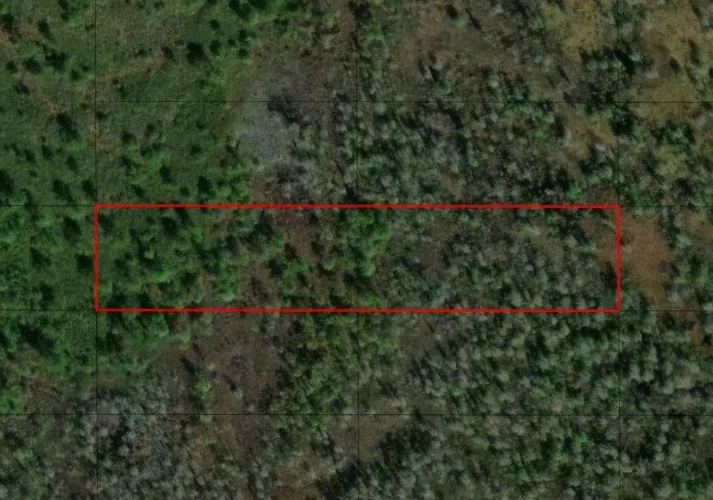 Land/Boat Docks for sale at 0 Old Grade Road, FL 33868