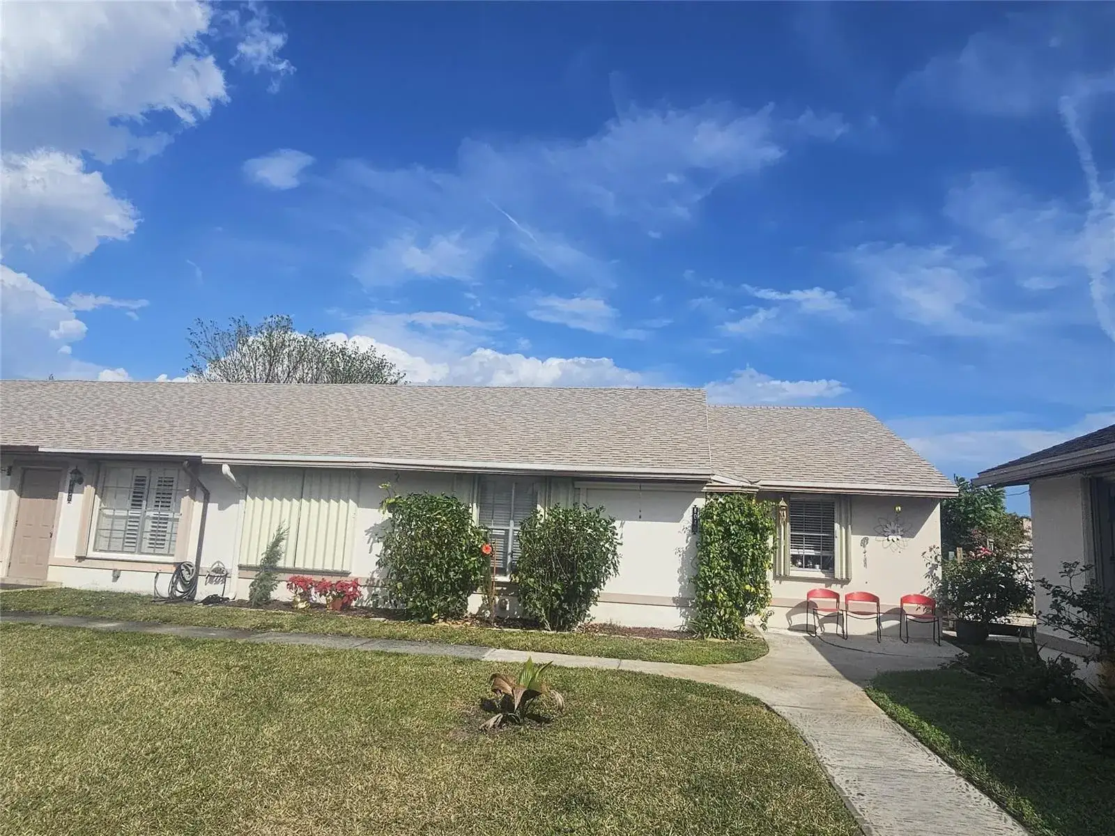 4 bedroom 2 bath Residential for sale at 8040 SW 19th Court # 0, Davie FL 33324