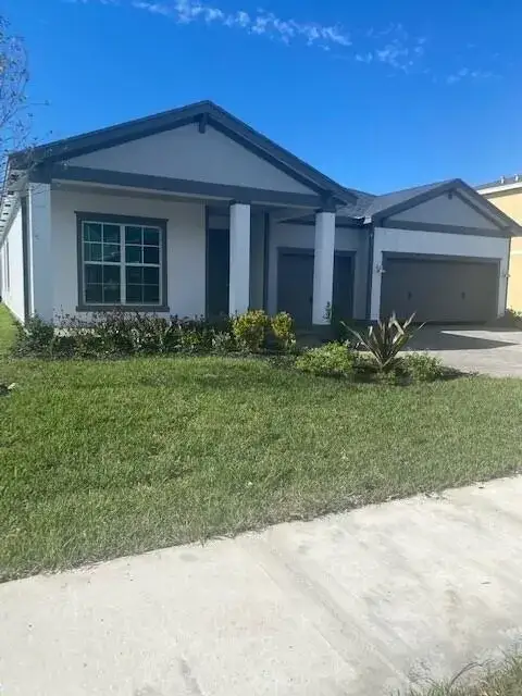 4 bedroom 3 bath Residential for sale at 1121 Haywagon Trail, Loxahatchee FL 33470