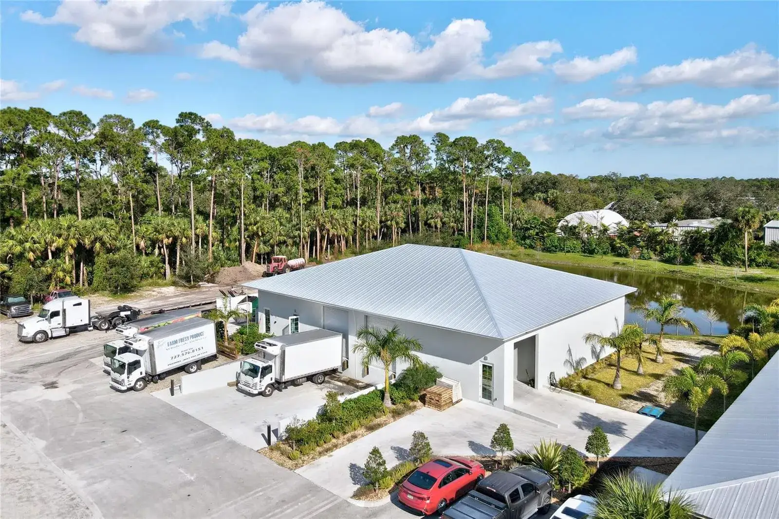 3700 SW 9th Street # 103, Vero Beach FL 32968