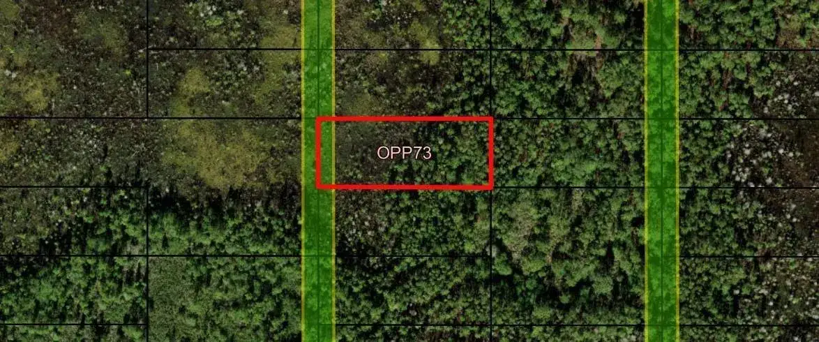 Land/Boat Docks for sale at 0 Old Grade Road, FL 33868