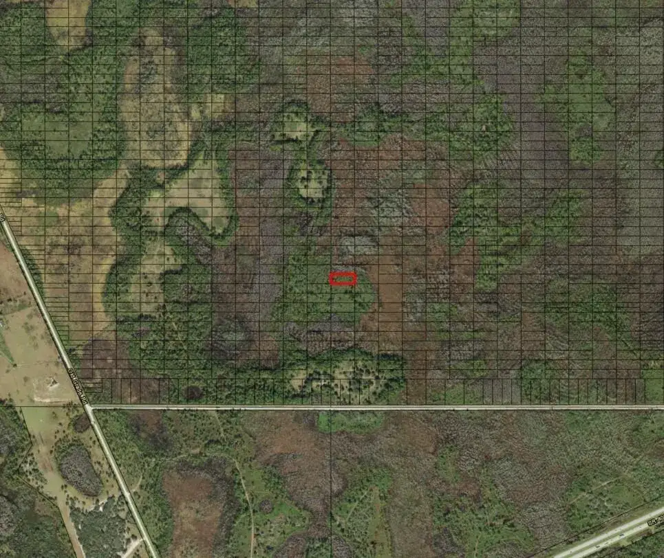 Land/Boat Docks for sale at 0 Old Grade Road, FL 33868