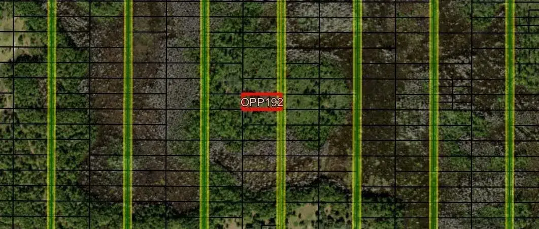 Land/Boat Docks for sale at 0 Old Grade Road, FL 33868