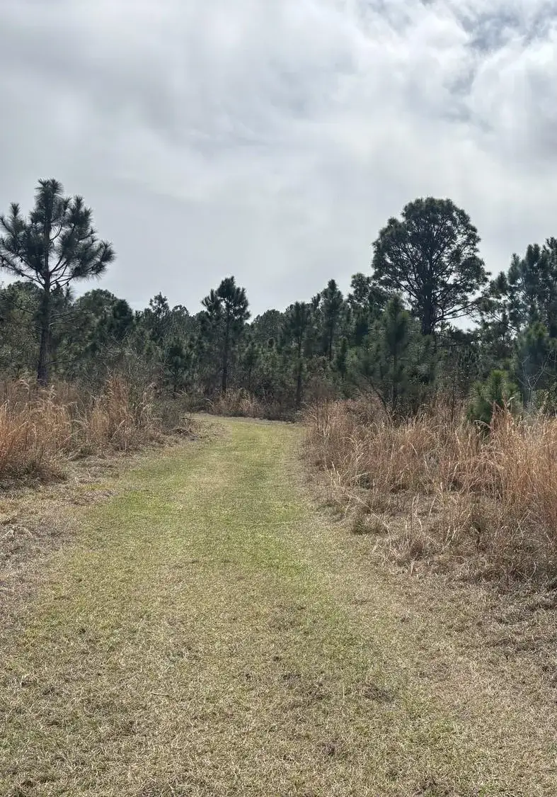 Land/Boat Docks for sale at 0 Old Grade Road, FL 33868