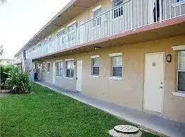 2 bedroom 1 bath Residential for sale at 101 NE 41st Street # F101, Oakland Park FL 33334