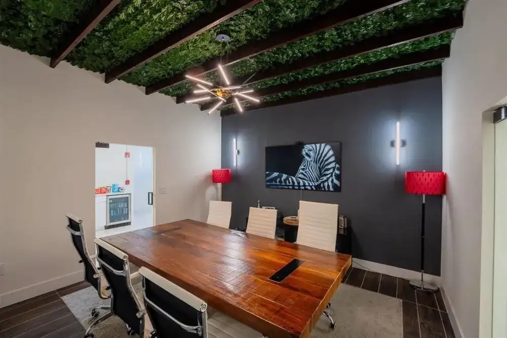 Commercial Sale for sale at 325 SW 26th Street, Fort Lauderdale FL 33315