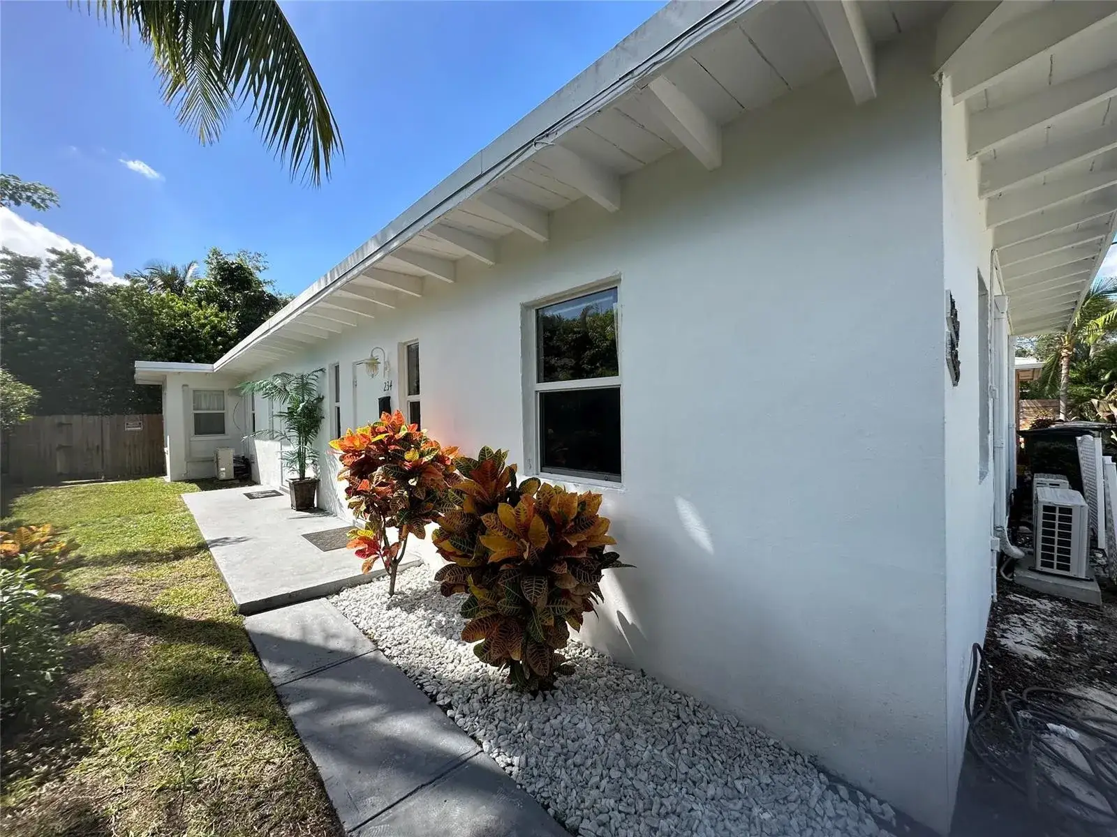 1 bedroom 1 bath Residential Lease for rent at 234 NE 5th Terrace, Delray Beach FL 33444
