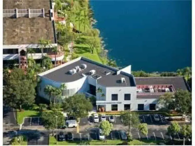 Commercial Sale for sale at 3109 Stirling Road, Fort Lauderdale FL 33312