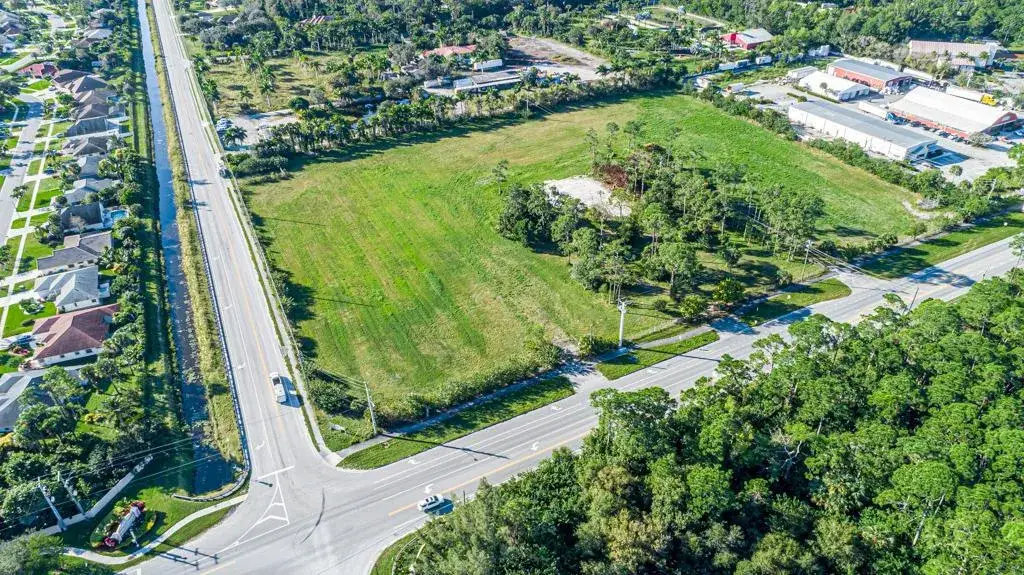 Commercial Sale for sale at 12900 Okeechobee Boulevard, FL 33470