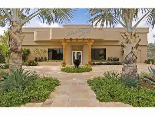 Commercial Sale for sale at 306 NE 2nd Street # 11, Delray Beach FL 33483
