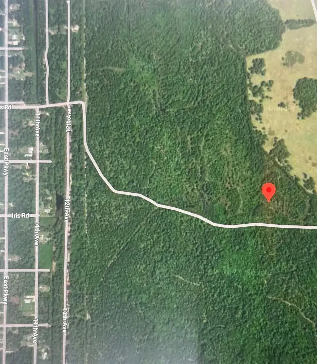 Land/Boat Docks for sale at No Street Street, Deland FL 32720