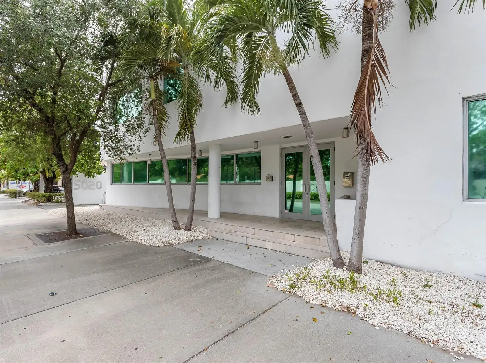 Commercial Sale for sale at 5020 Biscayne Boulevard, Miami FL 33137
