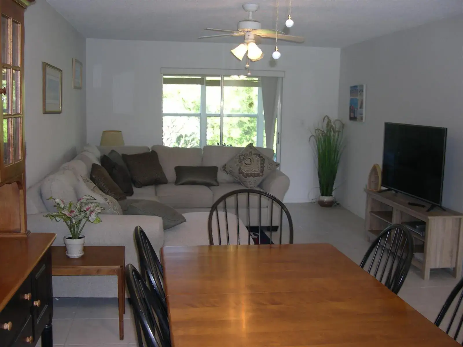 1 bedroom 1 bath Residential for sale at 1172 Commodore Court # 204, Fort Pierce FL 34949