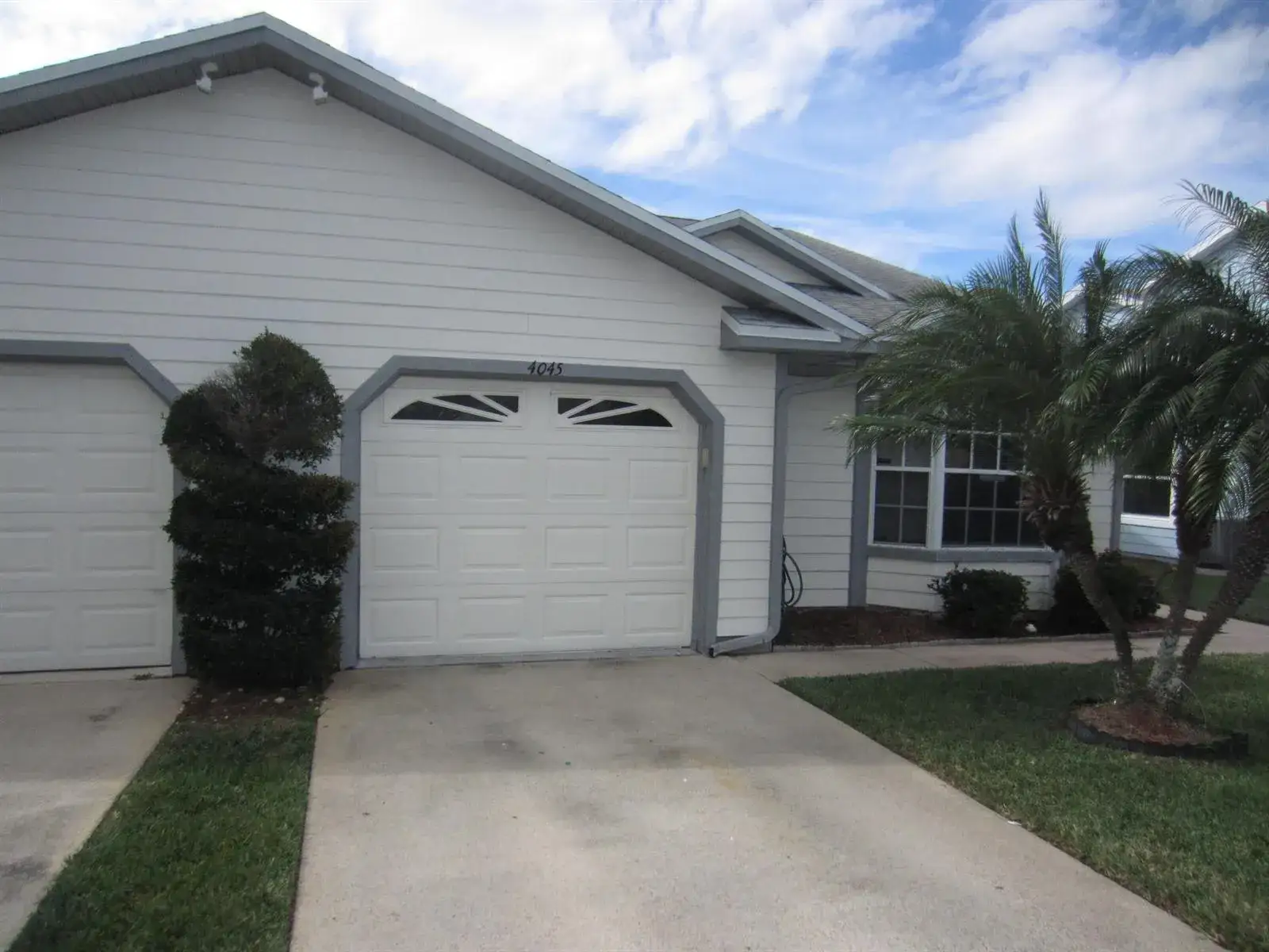 2 bedroom 2 bath Residential for sale at 4045 Gator Trace Road, Fort Pierce FL 34982