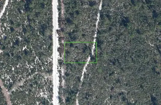 Land/Boat Docks for sale at 3289 Teakwood Drive, Sebring FL 33875