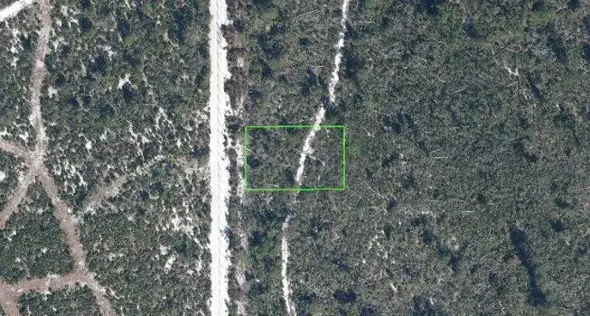 Land/Boat Docks for sale at 3285 Teakwood Drive, Sebring FL 33875