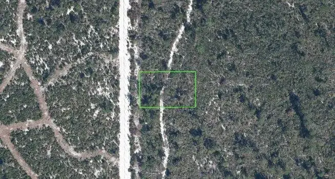 Land/Boat Docks for sale at 3281 Teakwood Drive, Sebring FL 33875
