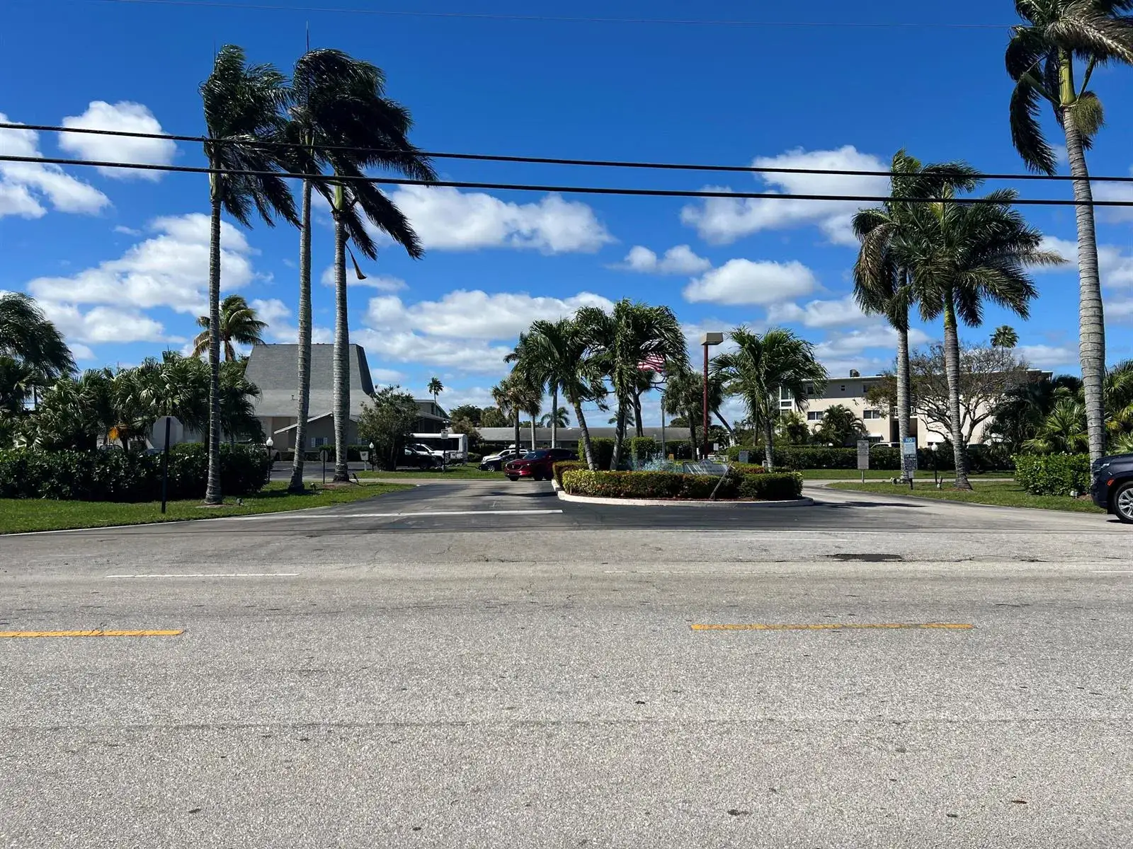 2 bedroom 2 bath Residential for sale at 2682 S Garden Drive # 103, Lake Worth FL 33461